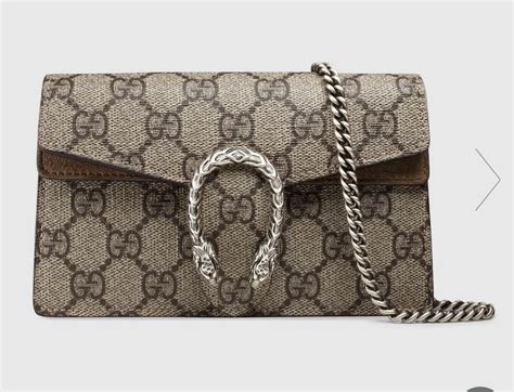 cheapest mens gucci items